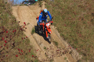 sooooooooo viele Teile